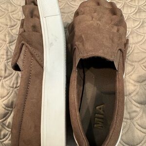 Mia NWOT Size 6